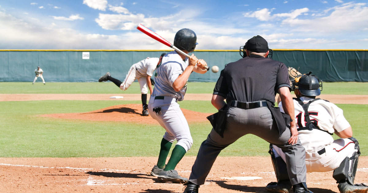 １０月お休み ダイショウホーム