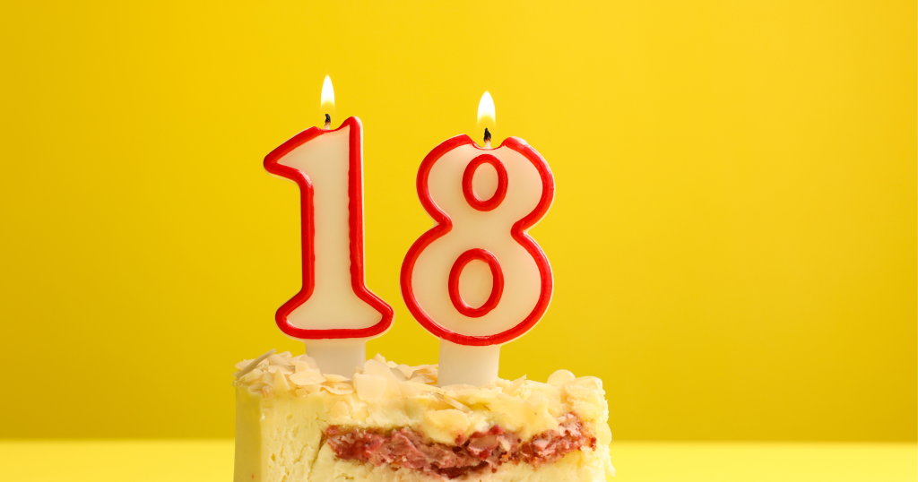 成人の日 ダイショウホーム