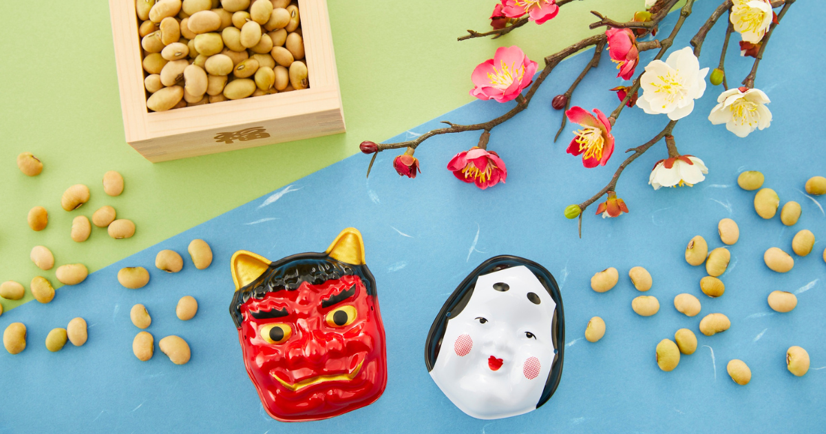 ２月お休みのお知らせ ダイショウホーム