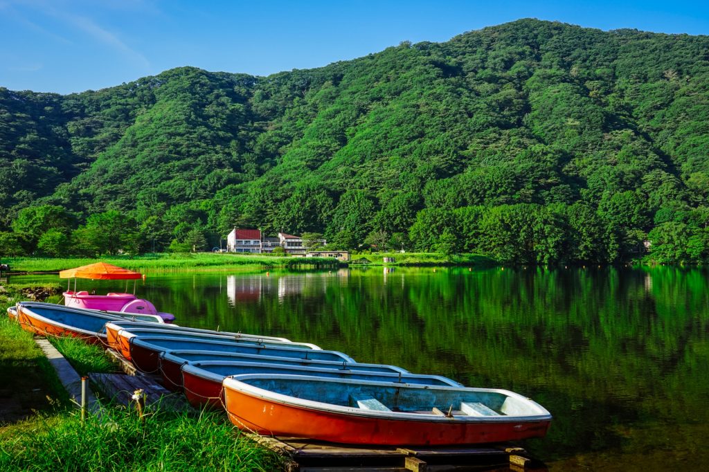 会社GWのお知らせ 株式会社ダイショウホーム