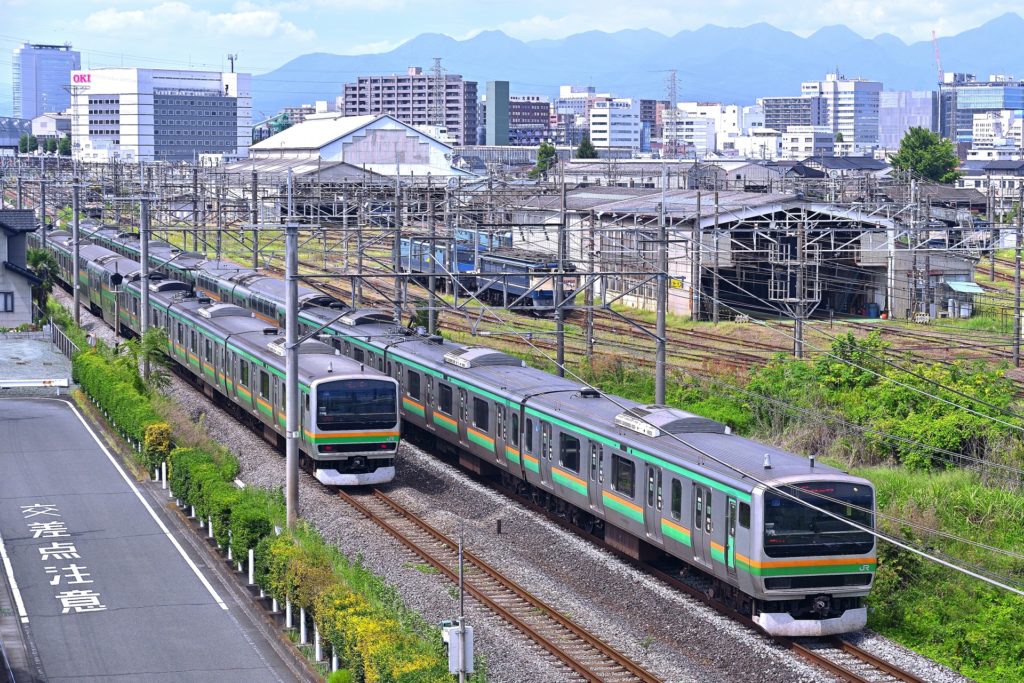 夏季休暇・定休日 ダイショウホーム